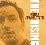 The Rising/Land of Hope and Dreams: Live at Madison Square Garden