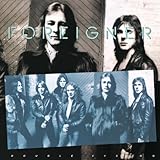 album / discography