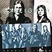 Song Tramontane (Instrumental) by Foreigner on Double Vision at Amazon