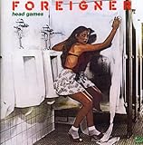 album / discography