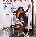 Song Dirty White Boy by Foreigner on Head Games at Amazon