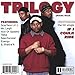 Song Intro by Trilogy on Drama Made at Amazon