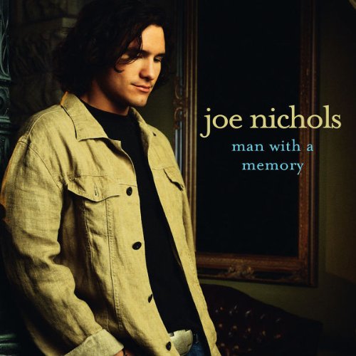 Man With a Memory