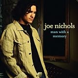Man With a Memory