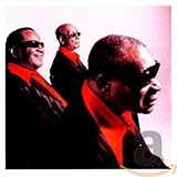 Higher Ground (2002)