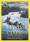 Lewis & Clark: Great Journey West [2002 film]
