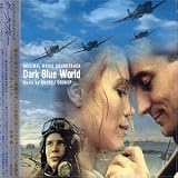 Dark Blue Soundtrack