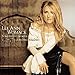 Song I Need You by Lee Ann Womack on Something Worth Leaving Behind at Amazon