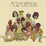 album / discography