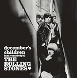 December's Children (And Everybody's)