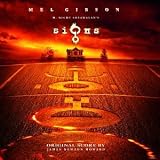 Signs Soundtrack