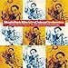 Song Mambo Inn by Machito on Mambo Mucho Mambo: The Complete Columbia Masters at Amazon