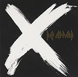 album / discography
