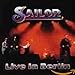 Song Girls Girls Girls by Sailor on Live in Berlin at Amazon