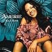 Song All I Have by Amerie on All I Have at Amazon