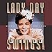 Song He Ain&#39;t Got Rhythm by Billie Holiday on Lady Day Swings! at Amazon