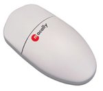 Honeywell HT-900 TurboForce Fan