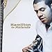 Song Samba Do Grande Amor by Hamilton de Holanda on Hamilton de Holanda at Amazon