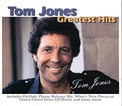 Greatest Hits