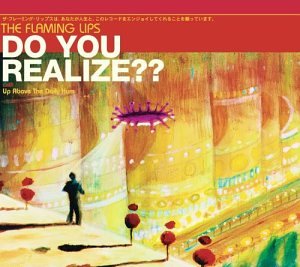 Do You Realize [UK CD #2]
