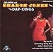 Song Got to Be the Way It Is by Sharon Jones &amp; The Dap-Kings on Dap Dippin&#39; with Sharon Jones &amp; the Dap Kings at Amazon