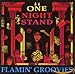 Song I Can't Hide by The Flamin' Groovies on One Night Stand at Amazon