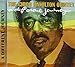 Song One Sheridan Square by Chico Hamilton on Different Journey at Amazon