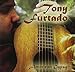 Song Rising Fog by Tony Furtado on American Gypsy at Amazon