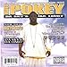 Song Automatic by Big Pokey on Da Sky&#39;s da Limit at Amazon