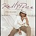 Song If by Kelly Price on Priceless at Amazon
