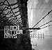 Song California Bound by Frank Black on Black Letter Days at Amazon