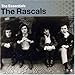 Song It's Wonderful by The Rascals on The Essentials at Amazon