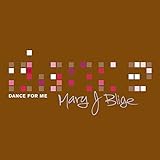 Dance for Me