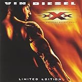 XXX Soundtrack