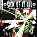 Song The Bland Within by Sick Of It All on Live in a Dive at Amazon