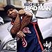 Song Go For Mine by Buc Fifty on Bad Man at Amazon