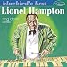 Song Hampton Stomp by Lionel Hampton on Ring Dem Bells (Bluebird's Best Series) at Amazon