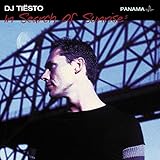 In Search of Sunrise, Vol. 3