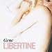 Song You by G.E.N.E. on Libertine at Amazon