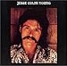 Song Song For Juli by Jesse Colin Young on Song for Juli at Amazon