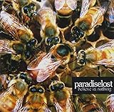 Believe In Nothing (2001)