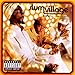 Song Love U Hate by Slum Village on Trinity (Past, Present and Future) at Amazon