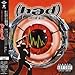 Song Dangerous by (hed) pe on Blackout at Amazon