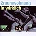 Song Wirklich Sein by 2raumwohnung on In Wirklich at Amazon