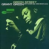 Green Street (1961)