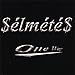 Song Stepping N 2 da Game by $ÉlmÉtÉ$ on One Way at Amazon