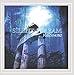 Song Aftermath by Kelly Simonz on Silent Scream at Amazon