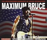 Maximum Bruce Springsteen