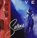 Live