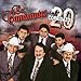 Song Luz Balboa de Sinaloa by Los Caminantes on 20 Corridazos at Amazon